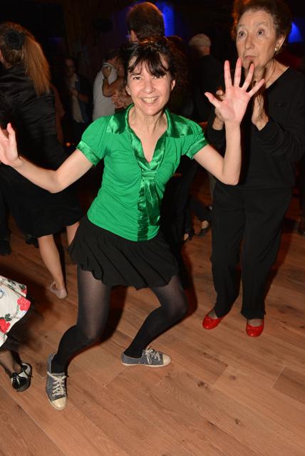 min 2015 11 22 station danse 428